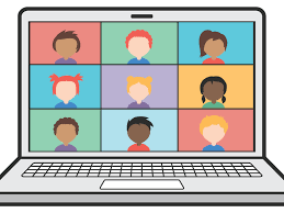 Remote Learning